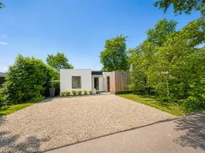 Nature & golf Villa - Image 3