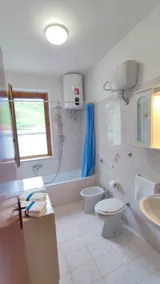 Comfortable house in the Lucanian hills - Image 3