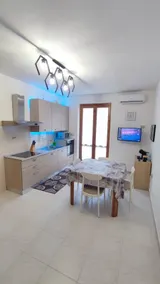 Comfortable house in the Lucanian hills - Image 2