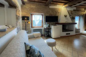 CasAgata - Valley view - Image 3