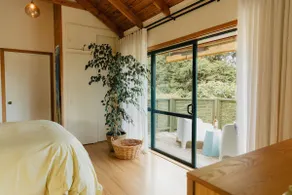 Buffalo Lodge - Image 2