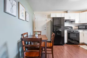 Comfy Casita - Pet Friendly - near Texas Tech - Image 5