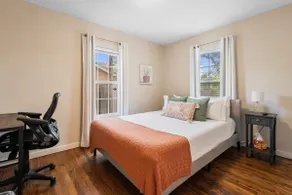 Comfy Casita - Pet Friendly - near Texas Tech - Image 3