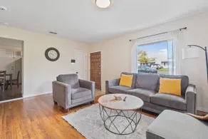 Comfy Casita - Pet Friendly - near Texas Tech - Image 4