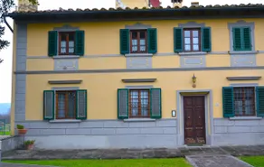 Suite "La Badia" - Image 2