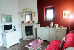 Suite "La Badia" - Image 3