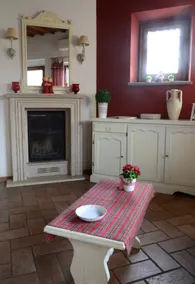 Suite "La Badia" - Image 4