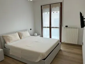 Appartamento BELVEDERE - Image 5