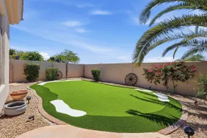 Luxury Grayhawk Retreat~Pool~Spa~19th Hole - Image 3