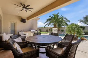Special*Grayhawk Luxury Retreat~Pool~Spa~19th Hole - Image 5