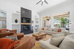 Luxury Grayhawk Retreat~Pool~Spa~19th Hole - Image 2