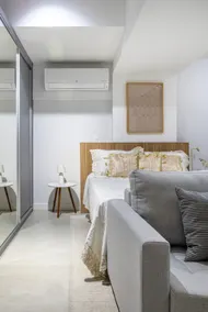 Flat 205 JB - Image 2