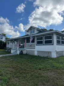 The Rose on Lakeside Mount Dora-Umatilla - Image 2