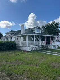 The Rose on Lakeside Mount Dora-Umatilla - Image 3