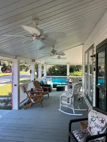 The Rose on Lakeside Mount Dora-Umatilla - Image 5