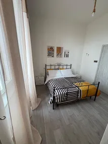 Home Dareb 1 sea view - Image 2