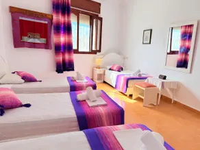 Casa Olea Vista - Image 3