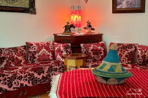 Casa Olea Vista - Image 5