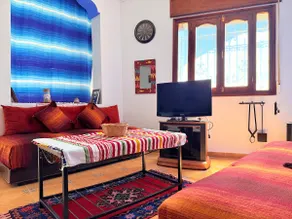 Casa Olea Vista - Image 4