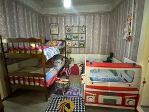 Pacir spa ponnies house(remodeled) - Image 2