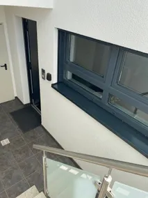 Schuttig - Image 4