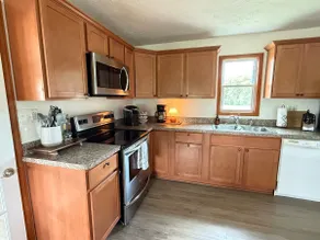 Crestview Cottage - Image 4