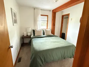 Crestview Cottage - Image 3