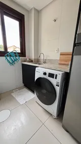 Germany Apartment - Image 3
