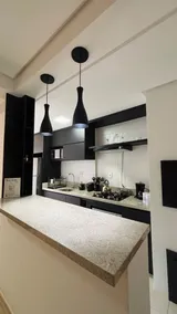 Germany Apartment - Image 2