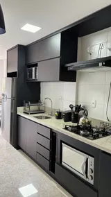 Germany Apartment - Image 4