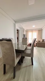 Germany Apartment - Image 5