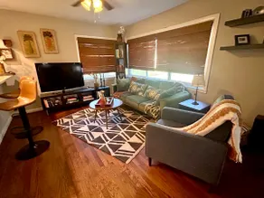 The Belvedere Bungalow - Image 3