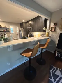 The Belvedere Bungalow - Image 5