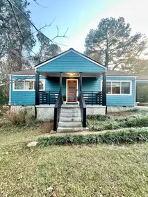 The Belvedere Bungalow - Image 2