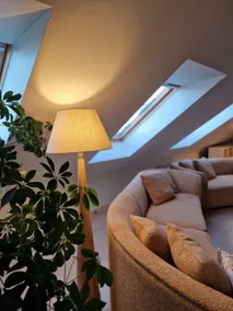 Raunex Apartment - Image 3