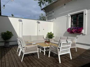 Raunex Apartment - Image 2