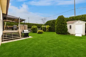 20 miles to Grand Prix - 4 BR Detached House - Image 2