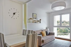 Basque Homes - Urumea III - Image 3