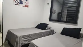 Studio V - With Air-Conditioning - Image 3