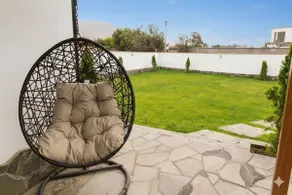 Family home in Cieneguilla - Image 2