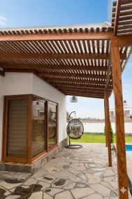 Family home in Cieneguilla - Image 3