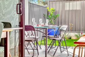 'Christies Chic' A Family Getaway by the Beach - Image 2
