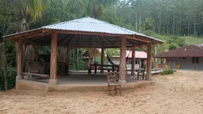 Encantos da Natureza Ranch - Image 3