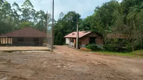 Encantos da Natureza Ranch - Image 5