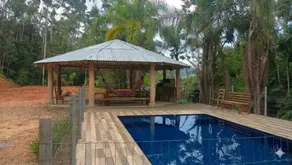 Encantos da Natureza Ranch - Image 4