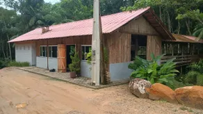 Encantos da Natureza Ranch - Image 2