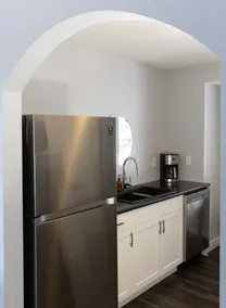 Stoneshire Basalt Suite - Image 3