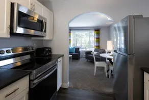 Stoneshire Basalt Suite - Image 3