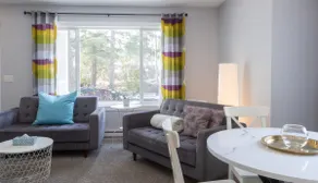 Stoneshire Basalt Suite - Image 2