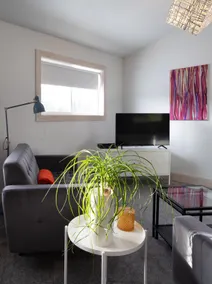 Fieldstone Guesthouse - Image 4